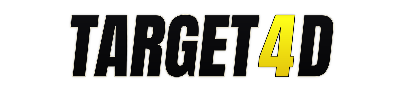 Target4D